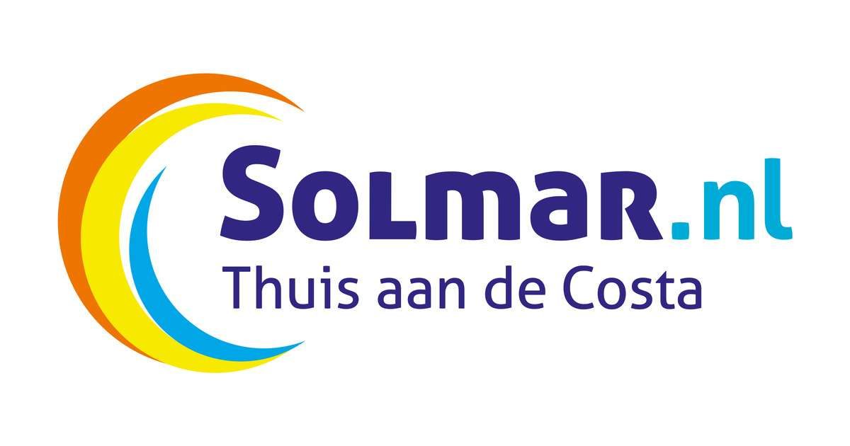 Solmar busreizen