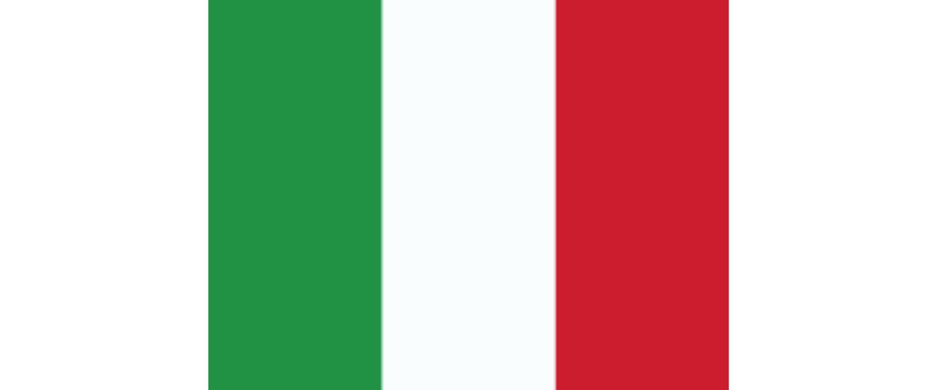 Italie